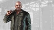 Image via Rockstar Games